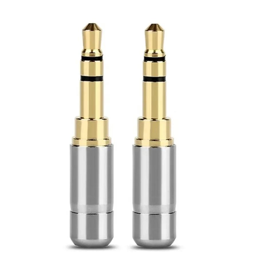 3.5mm   Ŀ, ׷ 3  ̾ ÷ Ŀ,  ׷̵  ̾, 3.5mm , DIY ݵ